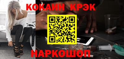 не бодяженный Коммунар