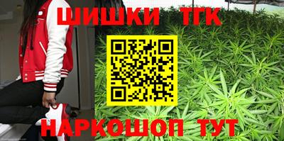 не бодяженный Коммунар