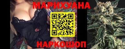 не бодяженный Коммунар