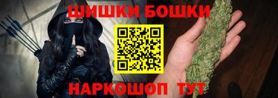 не бодяженный Коммунар