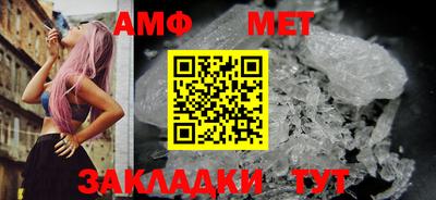не бодяженный Коммунар