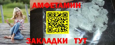 не бодяженный Коммунар